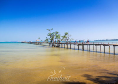 Länger gehts nicht? ;-)