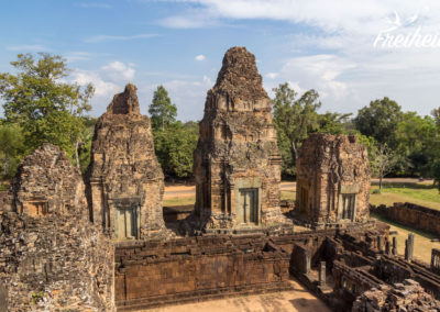 Pre Rup