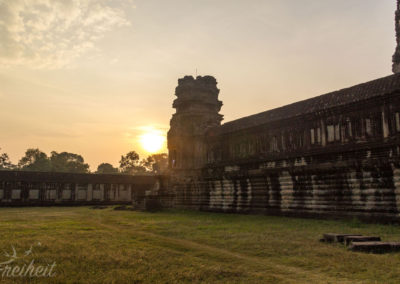 Angkor Wat