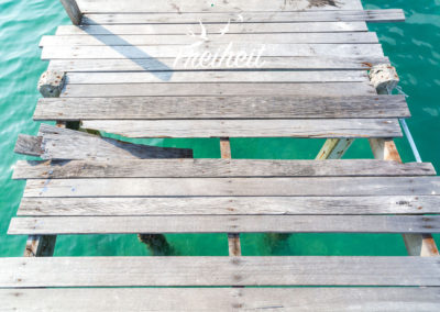 Hält noch ein paar Jahre