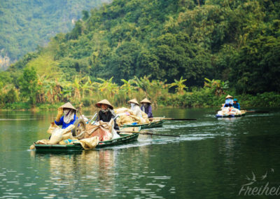 Baustellenfahrzeuge mal anders