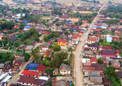 Vang Vieng