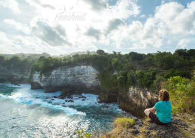 Hier hält man es länger aus ;-)