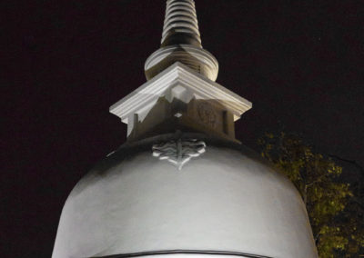 Stupa