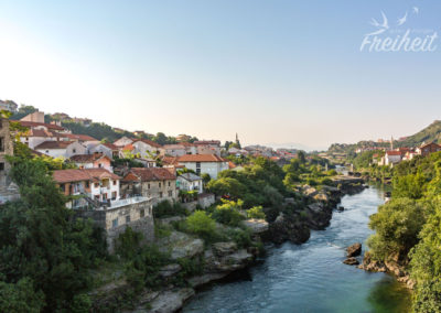 Blick zur anderen Seite ;-)