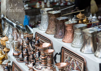 Basar Feeling Nr. 1...