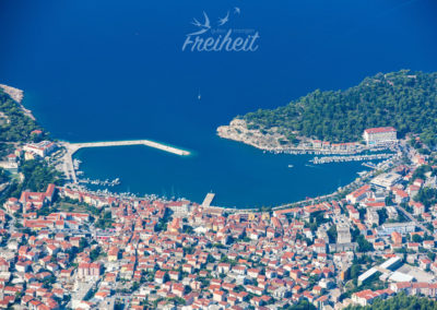 Makarska