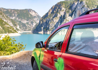 Nettes Plätzchen :)