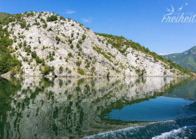 Spieglein Spieglein...