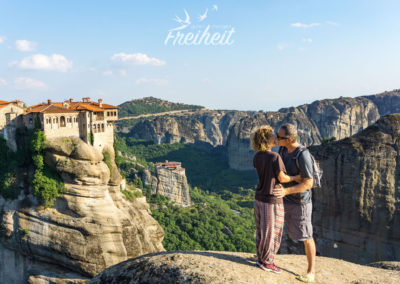 Heute ist unser vierter Jahrestag :)