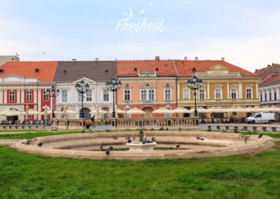 ...vermutlich ist der Grundwasserspiegel gesunken