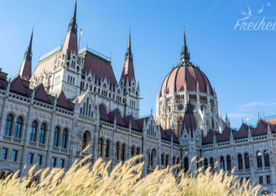 Fast gleiche Stelle nur tagsüber