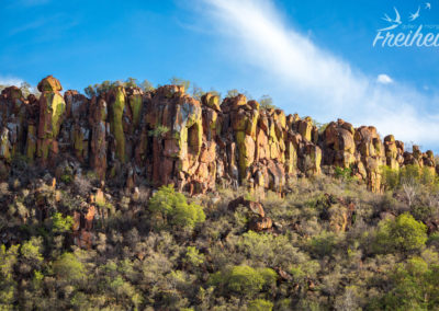 Waterberg