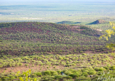 Hier noch mal mit mehr Überblick