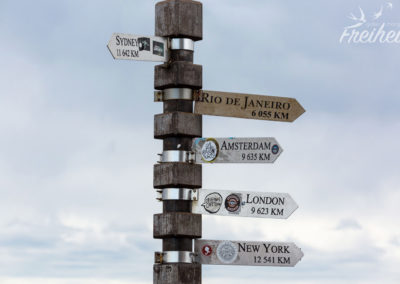 Orientierungshilfe ;-)