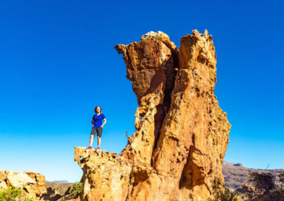 Nadines neues Königreich :)