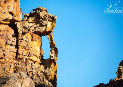 Wie lange das wohl noch hält?